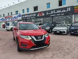 XTRAIL FOR SALE ( Installments )